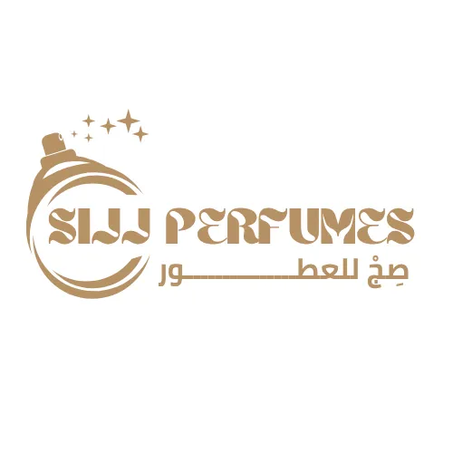 Sijj Perfumes Logo