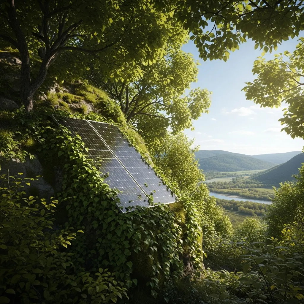 Clean Energy