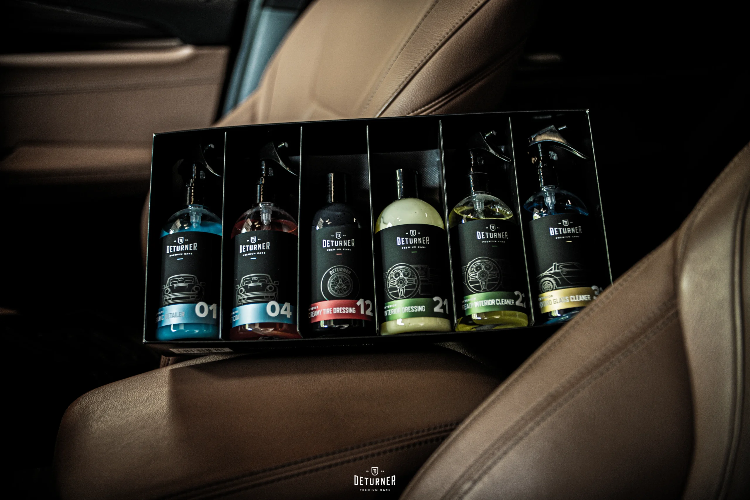 Protection Peinture