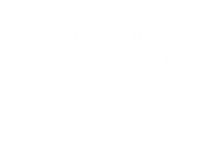 Expert lunette Logo
